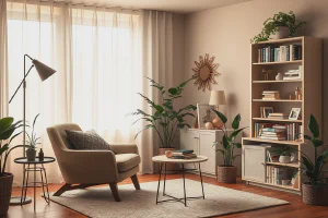 Exploring the Role of Mental Health Counseling in Personal Well-being