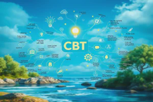 Comprehensive Men's Health Solutions for Optimal Well-Being