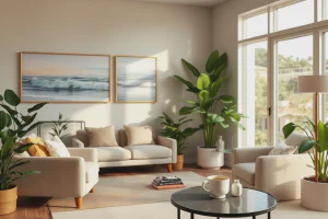 Exploring the Role of Mental Health Counseling in Personal Well-being