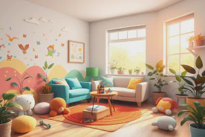 About Park Counseling San Diego - Compassionate Mental Health Support