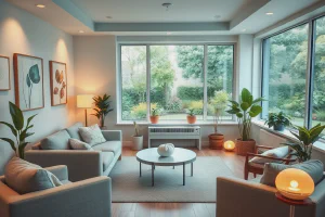 Strengthening Family Bonds Through Therapy: A Guide