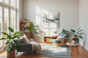 Comprehensive Guide to Addressing Mental Health in Children