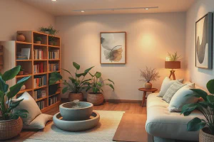 Comprehensive Men's Health Solutions for Optimal Well-Being