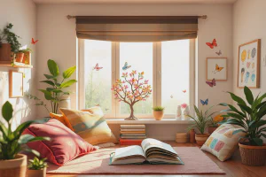 Top Men's Health Solutions for a Better Life