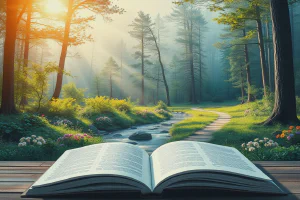 Top Men's Health Solutions for a Better Life