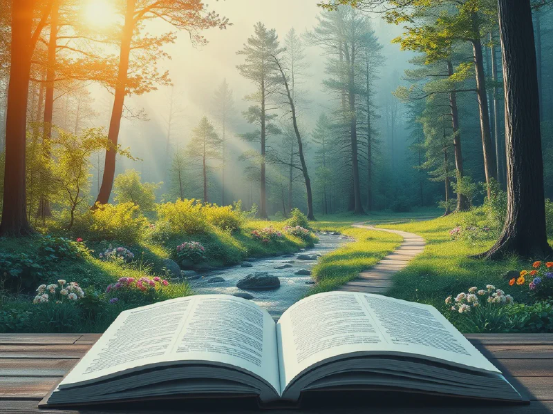 Comprehensive Guide to Understanding and Treating Depression and Anxiety Disorders