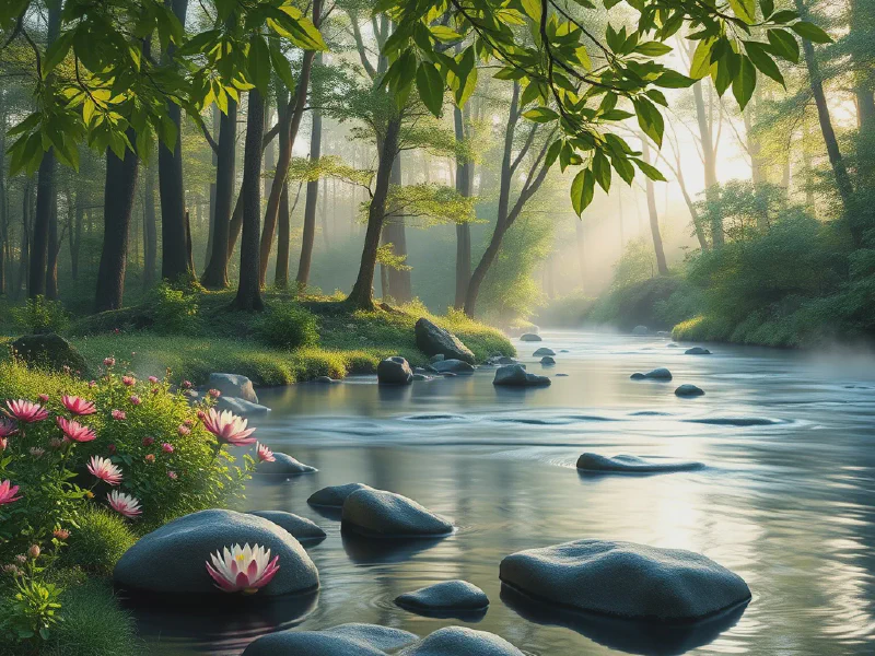 Exploring Holistic Mental Health: A Comprehensive Guide