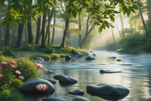 Exploring the Role of Mental Health Counseling in Personal Well-being