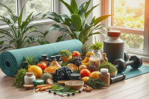 Understanding Cognitive Behavioral Therapy: Techniques & Benefits