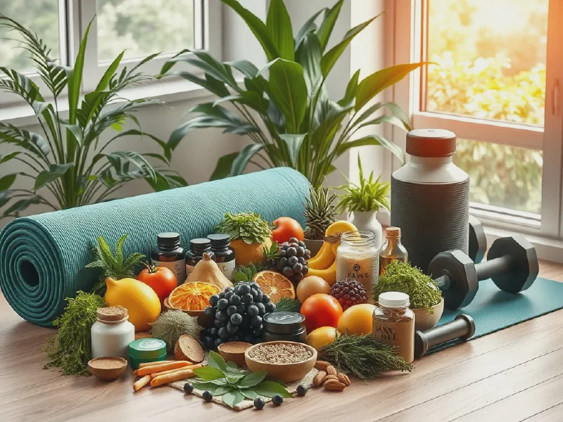 Park Counseling SD | Empowering Your Mental Health Journey in San Diego