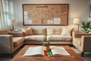 Top Men's Health Solutions for a Better Life